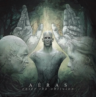 Aëras : Enter the Oblivion